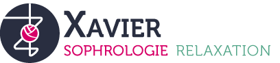 Logo Xavier Sophrologie relaxation à quint (31)
